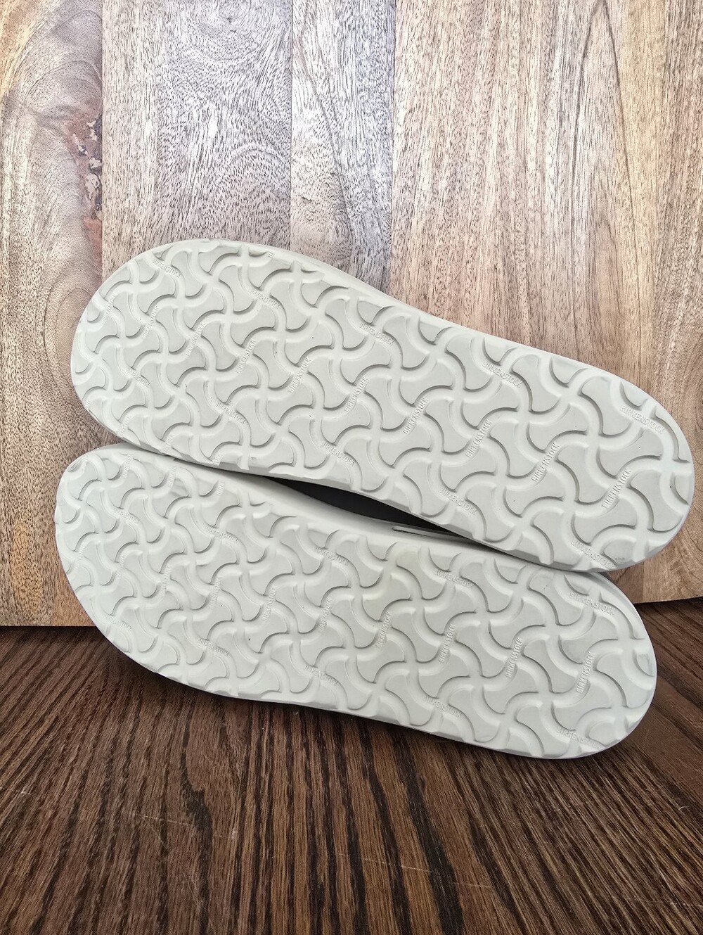 Birkenstock Bend Low Decon Pop 44 View 3